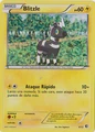 Blitzle (Mcdonals TCG).png