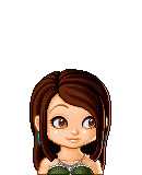 Sabrina varne.png (2 KB) Sabrina varne