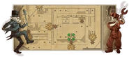 BioShockInfiniteMap