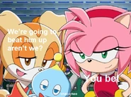 Amyandcream