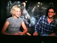 NY-Comiccon
