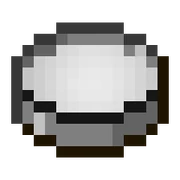 Triangulator208px