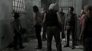 Riot Gear 3