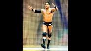 NXT 115 Photo 001