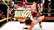 NXT 115 Photo 039
