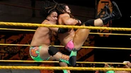 NXT 117 Photo 008