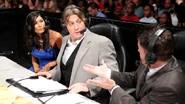 NXT 117 Photo 017