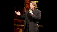 NXT 114 Photo 002