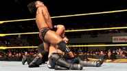NXT 114 Photo 021