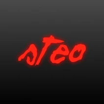 Steo daft club logo