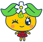 Posted Image