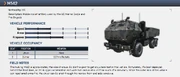 M142 Overview Notes