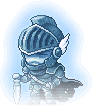 NPC Tristan's Spirit