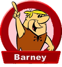 BarneySelection