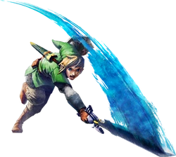 Link en SS