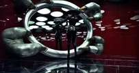 2-11-12 Steven Klein 006