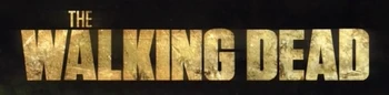 Thewalkingdead3