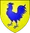 Casa Swyft