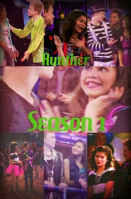 Runtherseason1