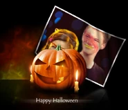 Runtherween