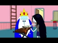 Adventure Time - I Remember You (long preview)