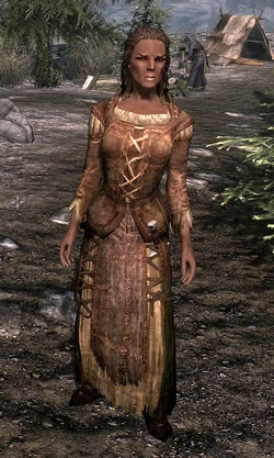 Gemma Uriel 1