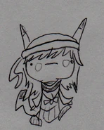 KaichuCrossdressing