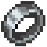 Iron Band