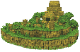 Lost Island