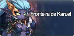 Zerul Border.png