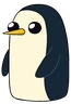 Gunter