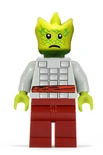 Silurian