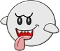 TaBooki- Boo