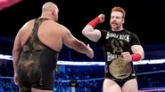 Smackdown 10.5.12.6