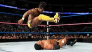 Smackdown 10.5.12.10