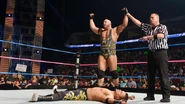 Smackdown 10.5.12.18