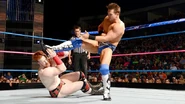 Smackdown 10.5.12.32