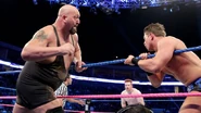 Smackdown 10.5.12.35