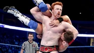 Smackdown 10.5.12.34
