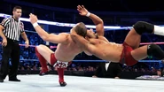 Smackdown 10.5.12.38