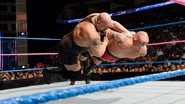 Smackdown 10.5.12.46