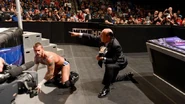 Smackdown 10.5.12.52
