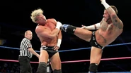 Smackdown 10.5.12.51