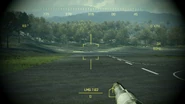 T-90A 7.62 Zoom