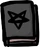 The Book Of Belial Icon