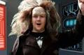 Klingon Kolothus.jpg