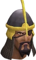 Apep chathead.png