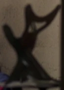 Suliban sculpture