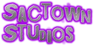 SactownStudios2012