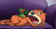 Tumblr ma0e6nH44w1r3jtxx